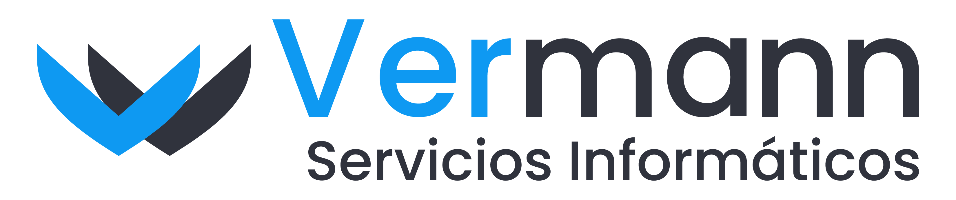 Vermann Servicios Informáticos