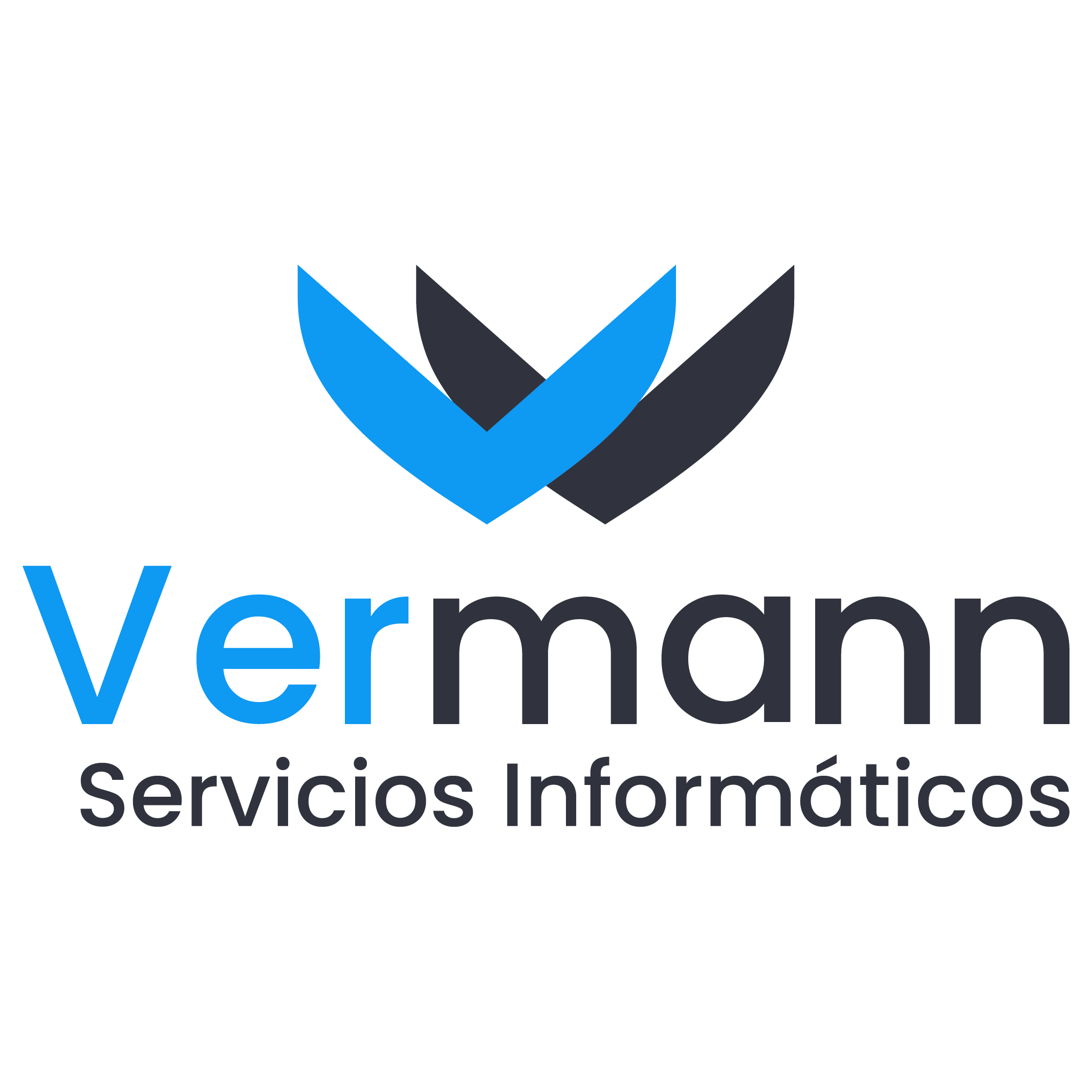 Vermann Servicios Informáticos